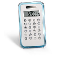 Kalkulator 8 pozycji - CULCA (KC2656-23)