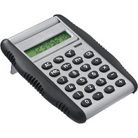 Kalkulator (V3115-32)