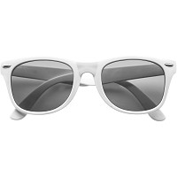 Okulary przeciwsłoneczne (V6488-02)