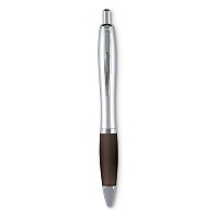 Długopis z miękkim uchwytem - RIOSATIN (KC3315-03)