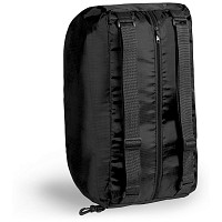 Składany plecak (V9820-03)