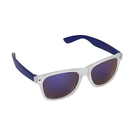 Okulary przeciwsłoneczne (V8669-04)