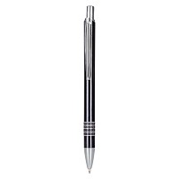 Długopis (V1901-03)