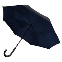 Mauro Conti odwracalny parasol manualny (V4998-43)