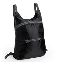 Składany plecak (V8950-03)