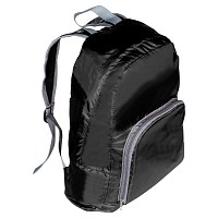 Składany plecak Air Gifts (V9478-03)