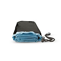 Ręcznik sportowy w etui - DRYE (KC6333-04)