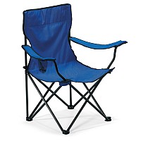 Krzesło plażowe - EASYGO (KC6382-04)