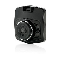 Kamera samochodowa Dashcam (P330.251)