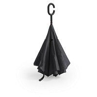 Odwracalny parasol (V8987-03)