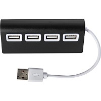 Hub USB (V3790-03)