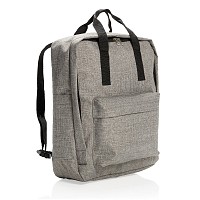 Mini plecak (P760.812)