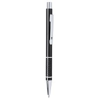 Długopis (V1837-03)