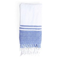 Ręcznik, pareo (V7170-04)