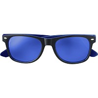 Okulary przeciwsłoneczne (V7857-04)