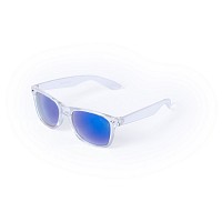 Okulary przeciwsłoneczne (V7887-04)