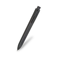 Długopis MOLESKINE (VM013-03)