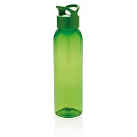 Szczelna butelka na wodę (P436.877)