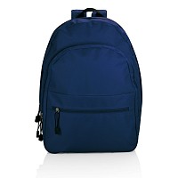 Plecak Basic (P760.205)