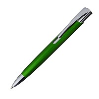Długopis Sunny, zielony  (R73351.05)
