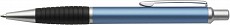 Długopis (V1037-23)