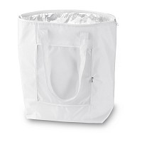 Składana torba chłodząca - PLICOOL (MO7214-06)