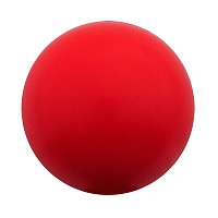 Antystres Ball, czerwony  (R73934.08)