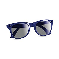 Okulary przeciwsłoneczne - AMERICA (MO7455-04)