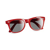 Okulary przeciwsłoneczne - AMERICA (MO7455-05)