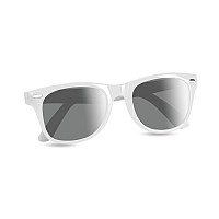 Okulary przeciwsłoneczne - AMERICA (MO7455-06)
