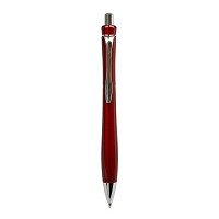 Długopis (V1310-12)