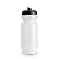 Plastikowa butelka - SPOT ONE (MO7851-03)