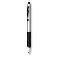 Przekręcany, dotykowy długopis - SWOFTY (MO7942-16)