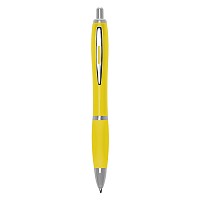 Długopis (V1274-08)