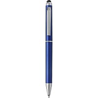 Długopis, touch pen (V1729-04)