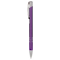 Długopis, cieńsza wersja V1501 (V1743-13)