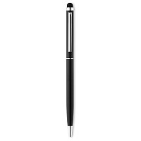 Długopis. - NEILO (MO8209-03)