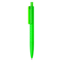 Długopis X3 (P610.919)