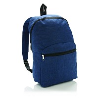 Plecak Basic (P760.026)