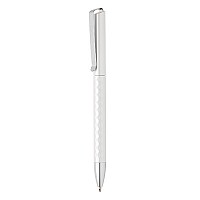 Długopis X3.1 (P610.933)