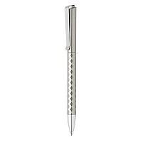 Długopis X3.1 (P610.939)
