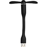 Wiatrak USB do komputera (V3824-03)