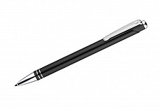 Długopis IGGO (GA-19627-02)