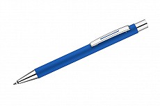 Długopis GLOSS (GA-19630-03)