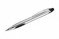 Długopis touch LITT (GA-19631-00)
