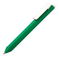 Długopis CellReady, zielony  (R73416.05)