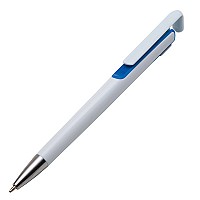 Długopis CellProp, niebieski  (R73417.04)