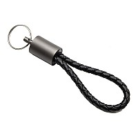 Brelok kabel USB Join, czarny  (R50178.02)