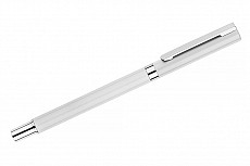 Długopis żelowy IDEO (GA-19639-01)