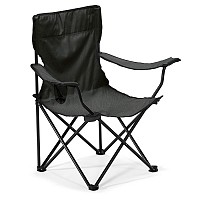 Krzesło turystyczne - EASYGO (KC6382-03)